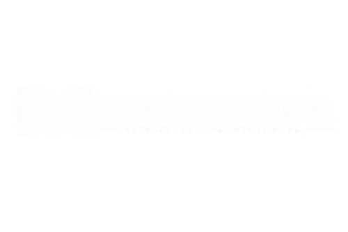 Mechivora
